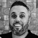 Krisan Nichani, Chief Compliance Officer