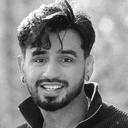 Raj Lad, Founder & CTO
