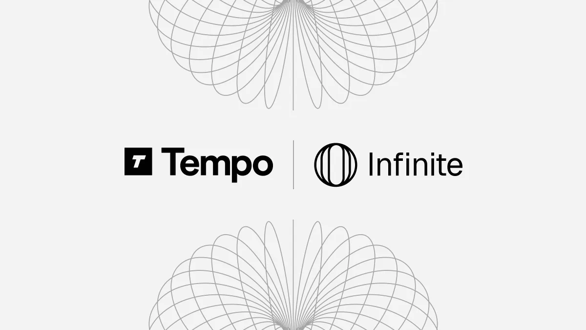 Tempo Partnership